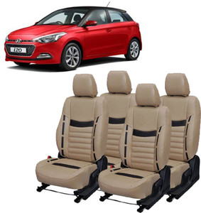 I20 magna seat cover sales