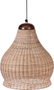 Fabindia Pendants Ceiling Lamp Price in India Buy Fabindia