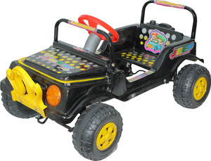 Pedal car for 10 year old hotsell