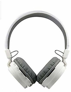 Esportic sh12 wireless top bluetooth headphones