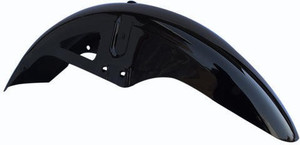 Newthing Front Mud Guard For Hero Splendor 2008 2018 Price in