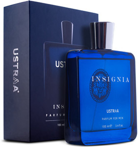Ustraa best sale perfume