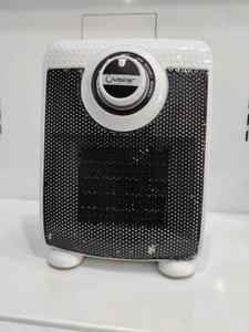 Ovastar cooler hot sale
