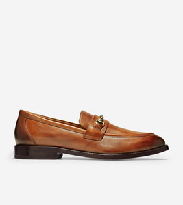 Kneeland bit hotsell loafer