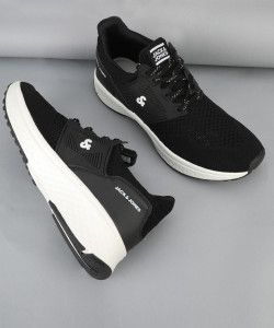 Jack and jones shoes flipkart hotsell