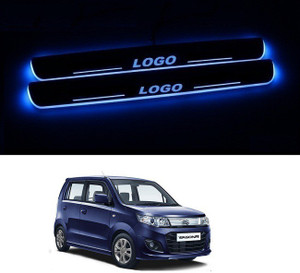 Wagon r door light deals