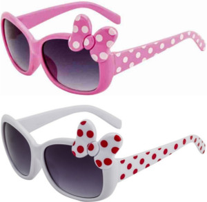 Flipkart sunglasses for kids shop