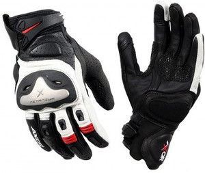 Axor Ventura Riding Gloves Buy Axor Ventura Riding Gloves Online at Best Prices in India Riding Flipkart