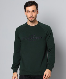 Woodland shirts flipkart Clearance