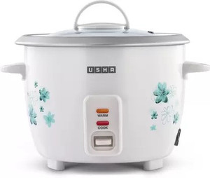 Usha electric cooker on sale