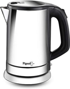 Pigeon zen kettle hotsell