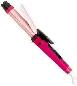 Nova 1818 2025 hair straightener