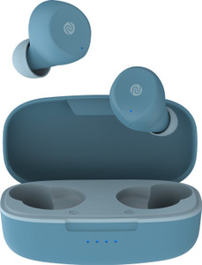 Noise Shots X1 Air 2 Bluetooth Headset Price in India Buy Noise