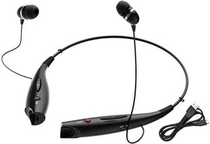 Dilurban High quality New 730 neckband Wireless Bluetooth headphones Bluetooth Gaming Price in India Buy Dilurban High quality New 730 neckband Wireless Bluetooth headphones Bluetooth Gaming Online ...