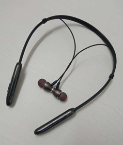 Terabyte neckband sales