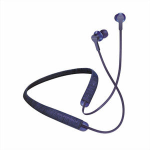 Sol earphones on sale
