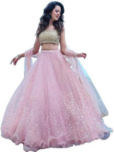 Club factory chaniya 2025 choli