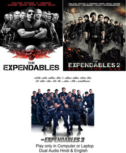 The expendables 3 2014 full movie in hindi dubbed watch online play online