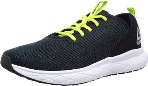 Reebok luke runner hotsell