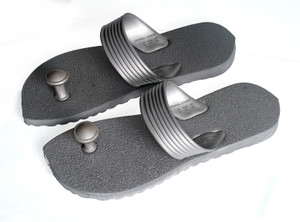 Methyz slippers online outlet