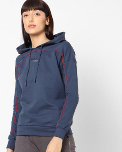 Team spirit best sale hoodies