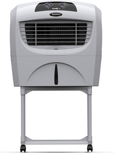 Symphony 40 L Room Personal Air Cooler Price in India Buy Symphony 40 L Room Personal Air Cooler online at Flipkart