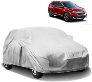 Honda crv car cover outdoor sale