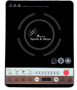 Induction chulha price store