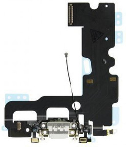Iphone 7 charging port and headphone jack store