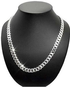 Chains - Buy Chains Designs Online For 