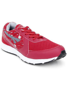 SEGA Running Shoes For Men Buy SEGA Running Shoes For Men Online
