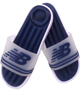 NB slides Fasion Slides - Buy NB slides Fasion Slides Online at Best Price  - Shop Online for Footwears in India | Flipkart.com