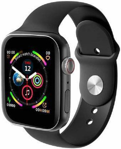 Iwo sales 26 plus