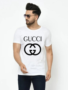Gucci t shirt lowest hot sale price