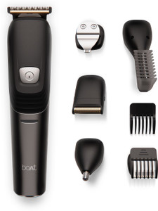 nose hair trimmer flipkart