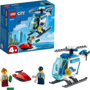 Lego sales city flipkart