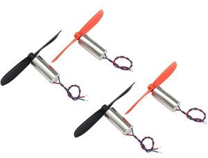 Flipkart drone motor discount