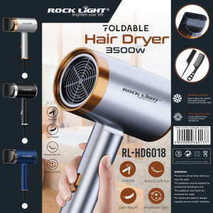 Philips hair dryer snapdeal clearance