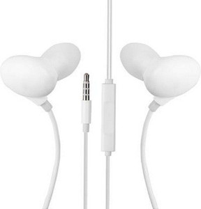 Romeo earphone online