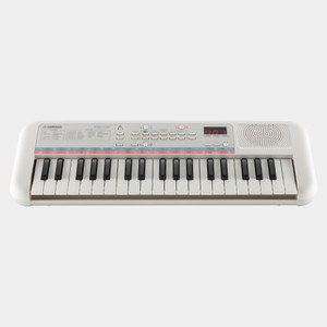 Yamaha pss e30 outlet price
