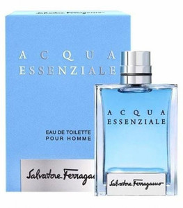 Aqua salvatore ferragamo best sale