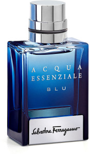 Acqua essenziale blu eau de 2025 toilette