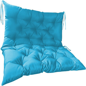 Full chair cushions new arrivals