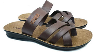 Debongo chappal top
