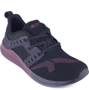 Red chief outlet furo r1017