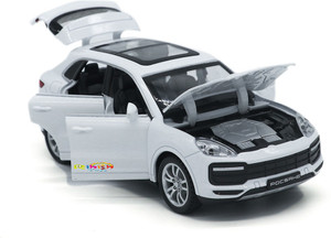 Medium sales toy cars