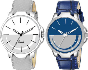 New watch cheap design 2021 boy