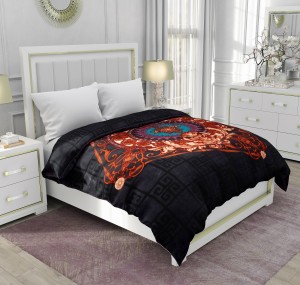 Gullivar luxury 2025 blanket price