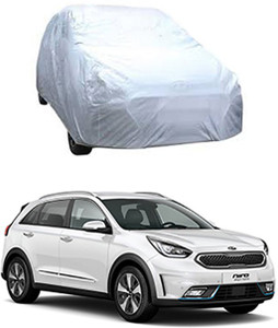 Kia niro shop car cover