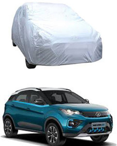 Tata nexon toy car new arrivals